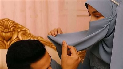 جوهرة وليل 