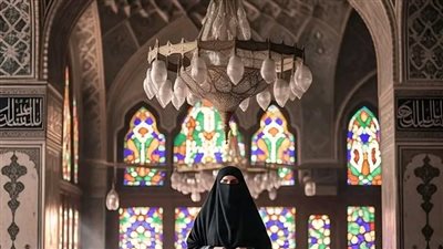 لمحة نيوز